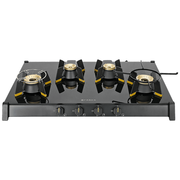 Faber hood and hob sale